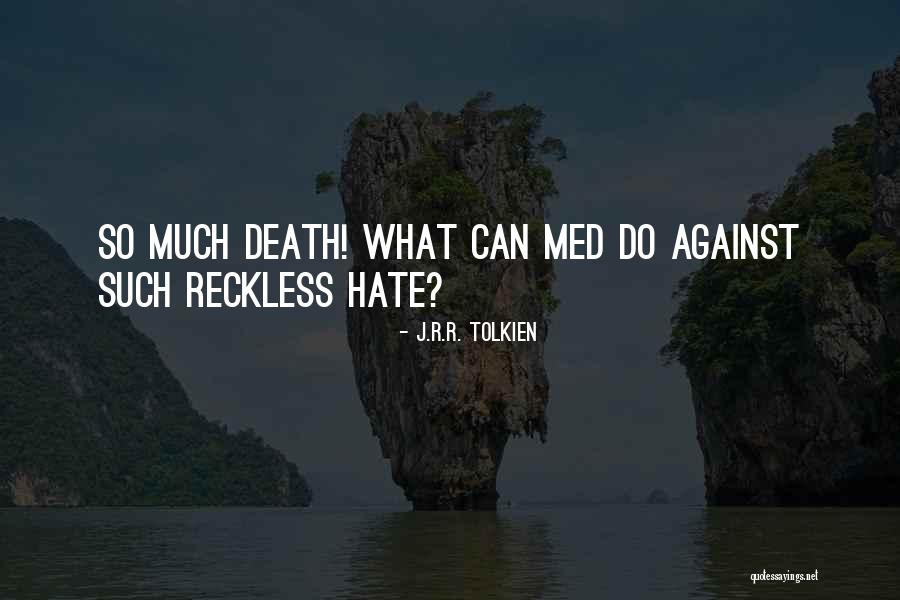 Monumentality Define Quotes By J.R.R. Tolkien Monumentality Define Quotes By J.R.R. Tolkien