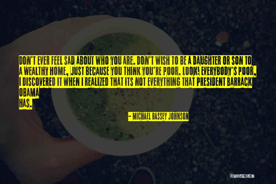 Monumentality Define Quotes By Michael Bassey Johnson Monumentality Define Quotes By Michael Bassey Johnson