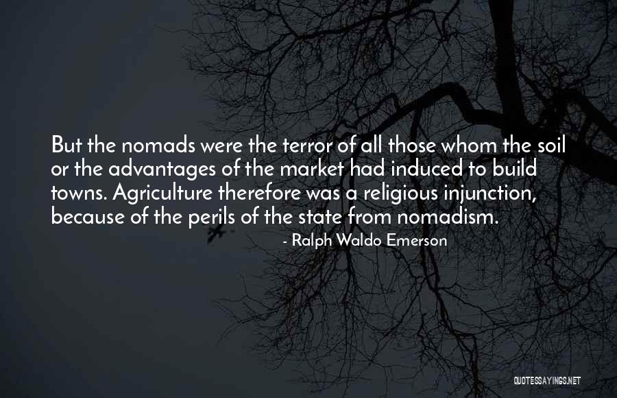 Monumentality Define Quotes By Ralph Waldo Emerson Monumentality Define Quotes By Ralph Waldo Emerson