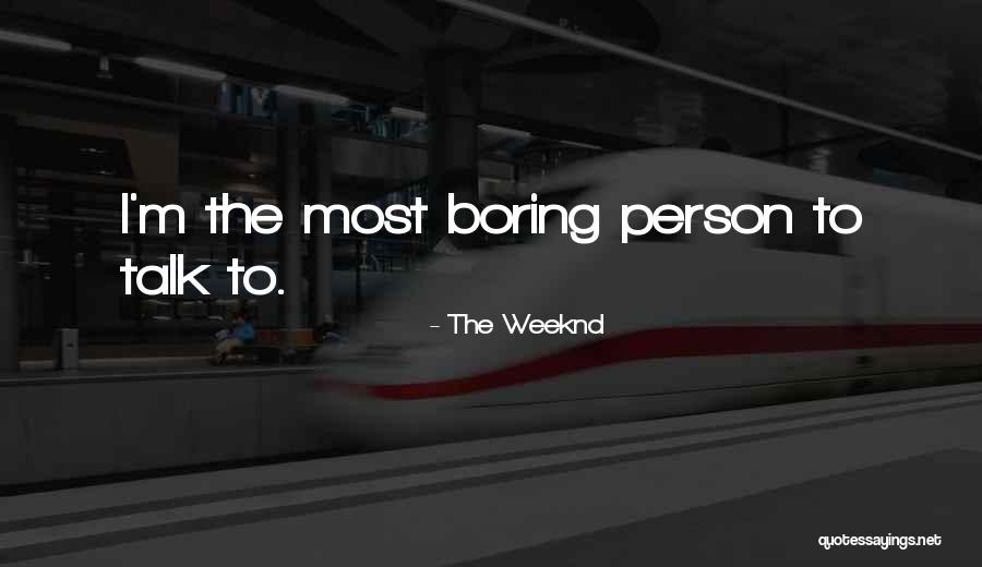 Monumentality Define Quotes By The Weeknd Monumentality Define Quotes By The Weeknd