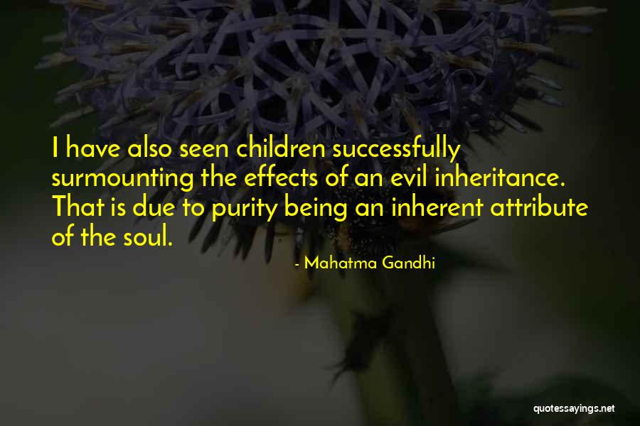 Monumente Din Quotes By Mahatma Gandhi Monumente Din Quotes By Mahatma Gandhi