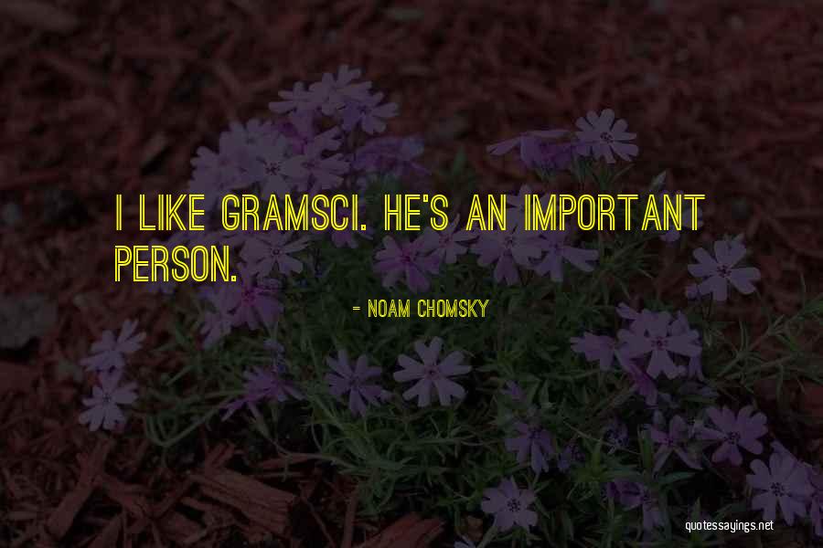 Monumente Din Quotes By Noam Chomsky Monumente Din Quotes By Noam Chomsky