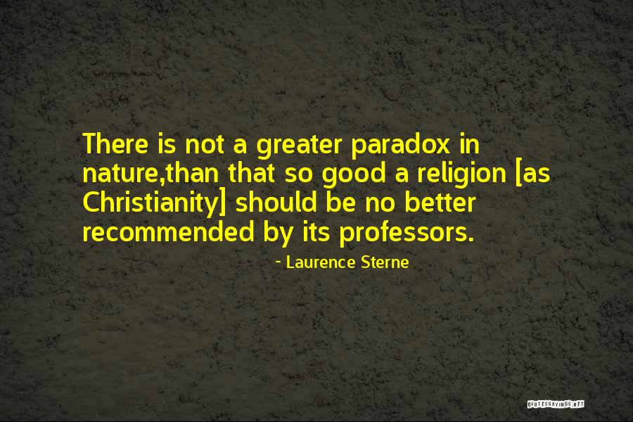 Monumenti Francesi Quotes By Laurence Sterne Monumenti Francesi Quotes By Laurence Sterne