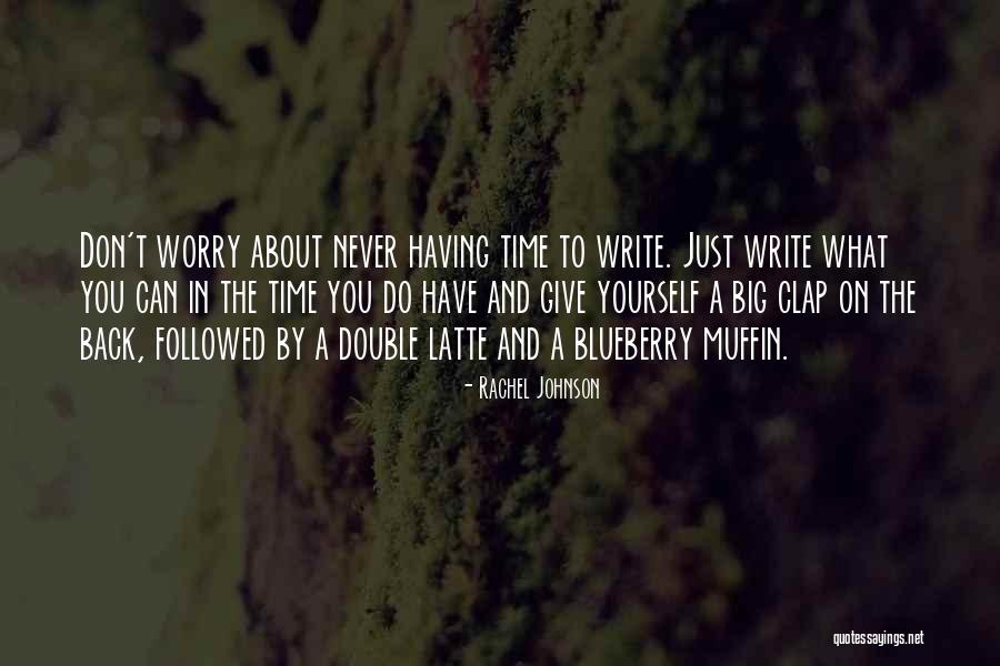 Monumenti I Agonoteteve Quotes By Rachel Johnson Monumenti I Agonoteteve Quotes By Rachel Johnson
