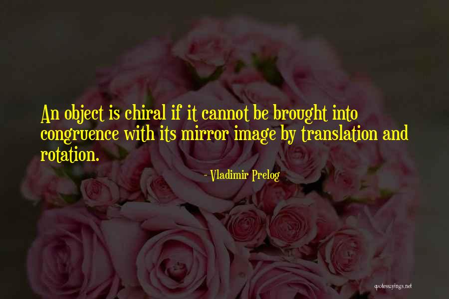 Monumenti I Agonoteteve Quotes By Vladimir Prelog Monumenti I Agonoteteve Quotes By Vladimir Prelog