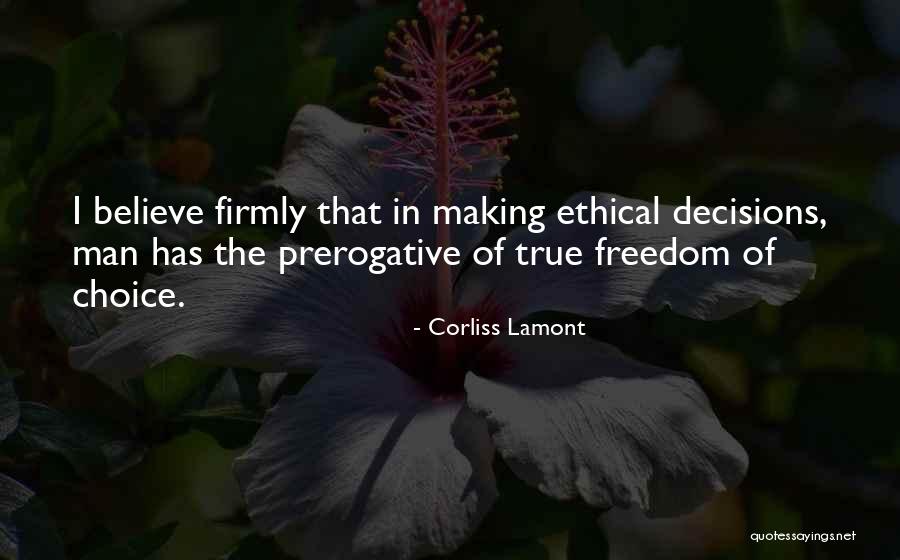 Monumentos Franceses Quotes By Corliss Lamont Monumentos Franceses Quotes By Corliss Lamont