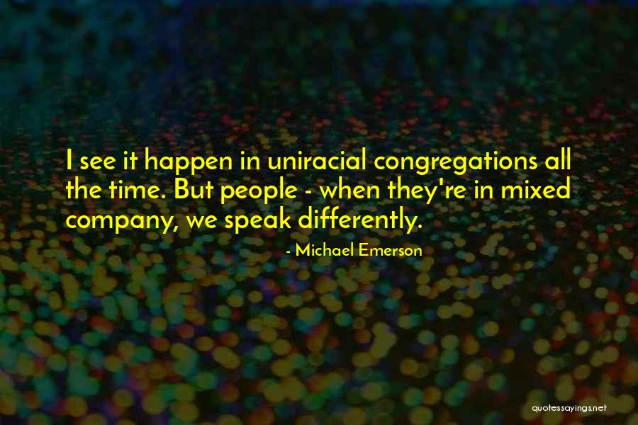 Monumentos Franceses Quotes By Michael Emerson Monumentos Franceses Quotes By Michael Emerson