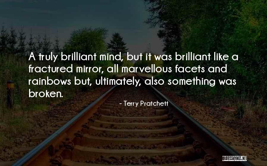 Monumentos Portugal Quotes By Terry Pratchett Monumentos Portugal Quotes By Terry Pratchett