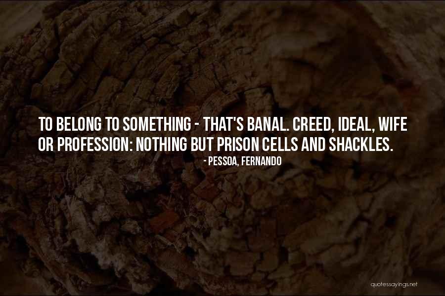 Monuments Men Achievements Quotes By Pessoa, Fernando Monuments Men Achievements Quotes By Pessoa, Fernando