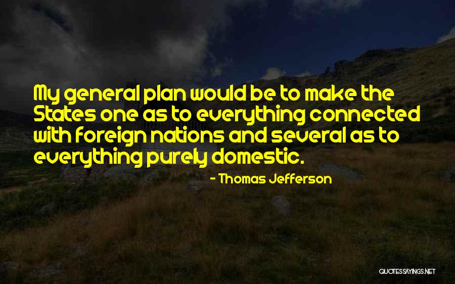 Monuments Men Achievements Quotes By Thomas Jefferson Monuments Men Achievements Quotes By Thomas Jefferson