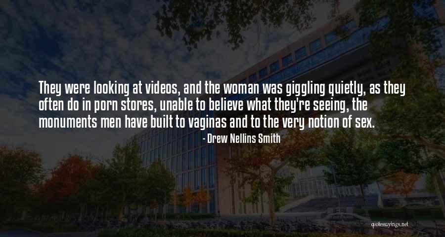 Monuments Men Quotes By Drew Nellins Smith Monuments Men Quotes By Drew Nellins Smith