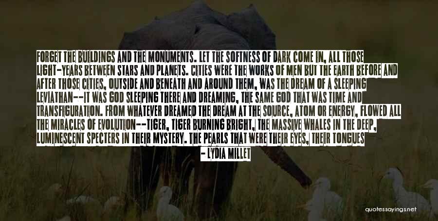 Monuments Men Quotes By Lydia Millet Monuments Men Quotes By Lydia Millet