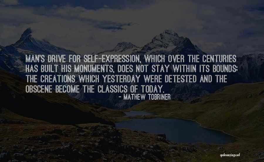 Monuments Men Quotes By Mathew Tobriner Monuments Men Quotes By Mathew Tobriner