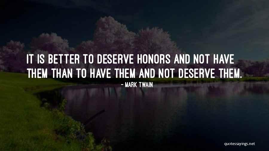 Monuments Small Quotes By Mark Twain Monuments Small Quotes By Mark Twain