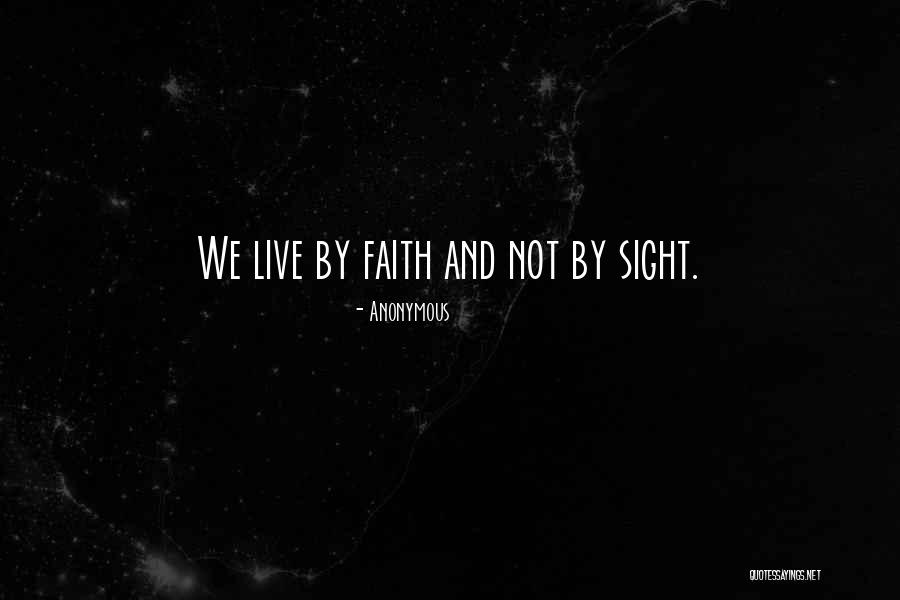 Monvella Quotes By Anonymous Monvella Quotes By Anonymous