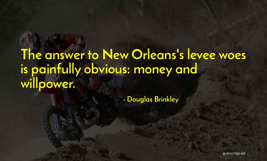 Monyane Moleleki Quotes By Douglas Brinkley Monyane Moleleki Quotes By Douglas Brinkley