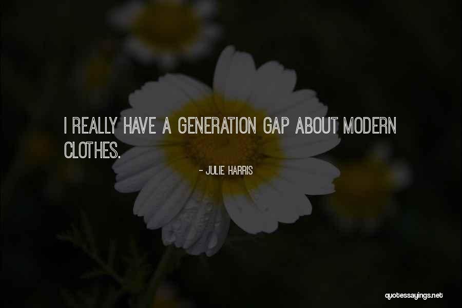 Monyane Moleleki Quotes By Julie Harris Monyane Moleleki Quotes By Julie Harris