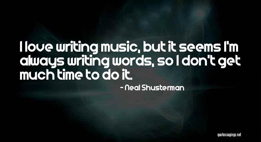 Monyca Eleogram Quotes By Neal Shusterman Monyca Eleogram Quotes By Neal Shusterman
