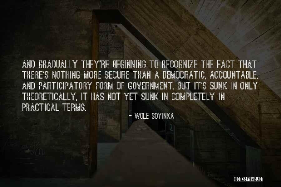 Monyca Eleogram Quotes By Wole Soyinka Monyca Eleogram Quotes By Wole Soyinka