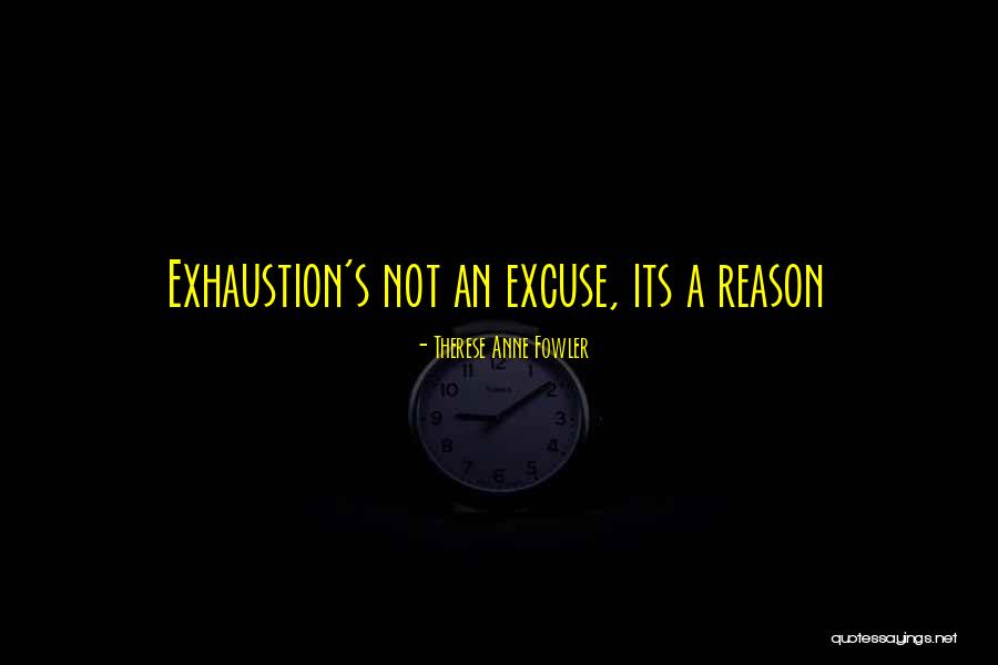 Monyet Cukur Quotes By Therese Anne Fowler Monyet Cukur Quotes By Therese Anne Fowler