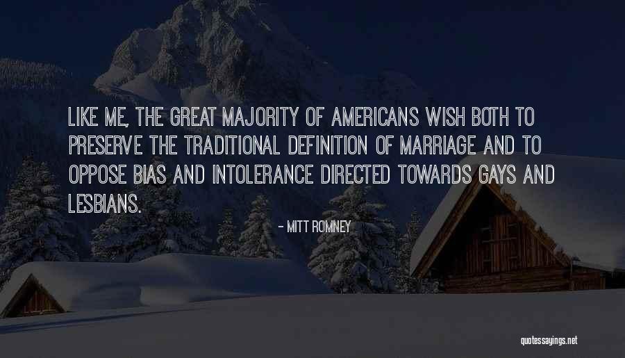 Monyetta Quotes By Mitt Romney Monyetta Quotes By Mitt Romney
