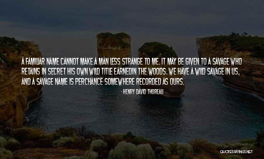 Monza Italy Map Quotes By Henry David Thoreau Monza Italy Map Quotes By Henry David Thoreau