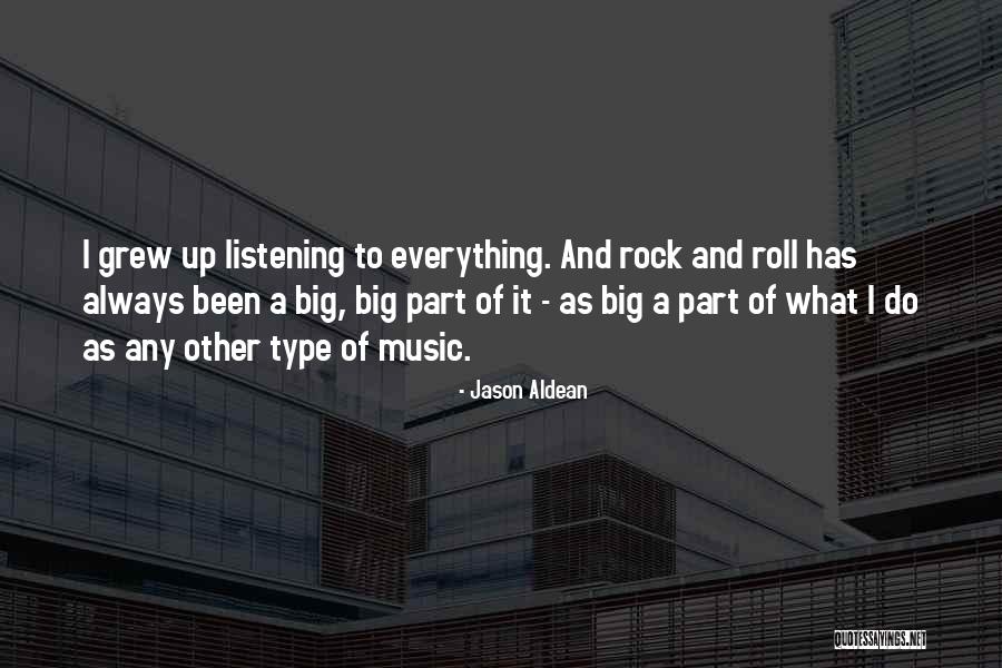 Monza Manassas Quotes By Jason Aldean Monza Manassas Quotes By Jason Aldean