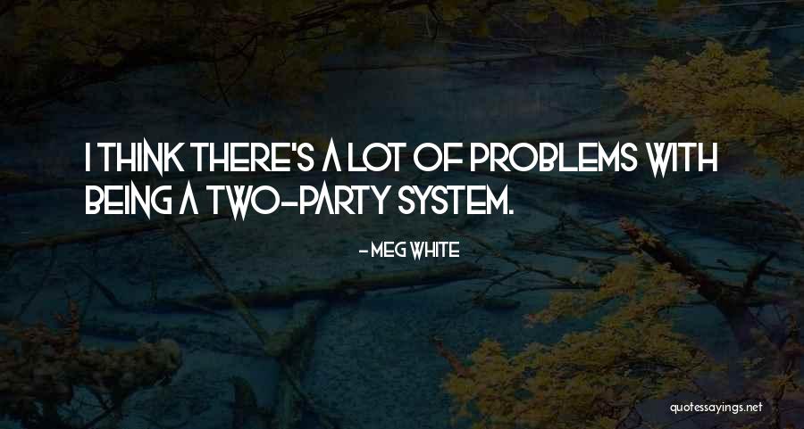 Monzen Temple Quotes By Meg White Monzen Temple Quotes By Meg White