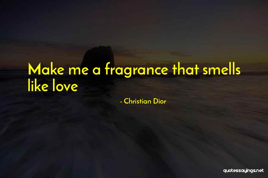Monzer Yazji Quotes By Christian Dior Monzer Yazji Quotes By Christian Dior