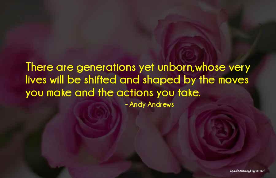 Monzo Bank Quotes By Andy Andrews Monzo Bank Quotes By Andy Andrews