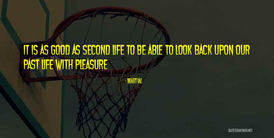 Monzo Bank Quotes By Martial Monzo Bank Quotes By Martial