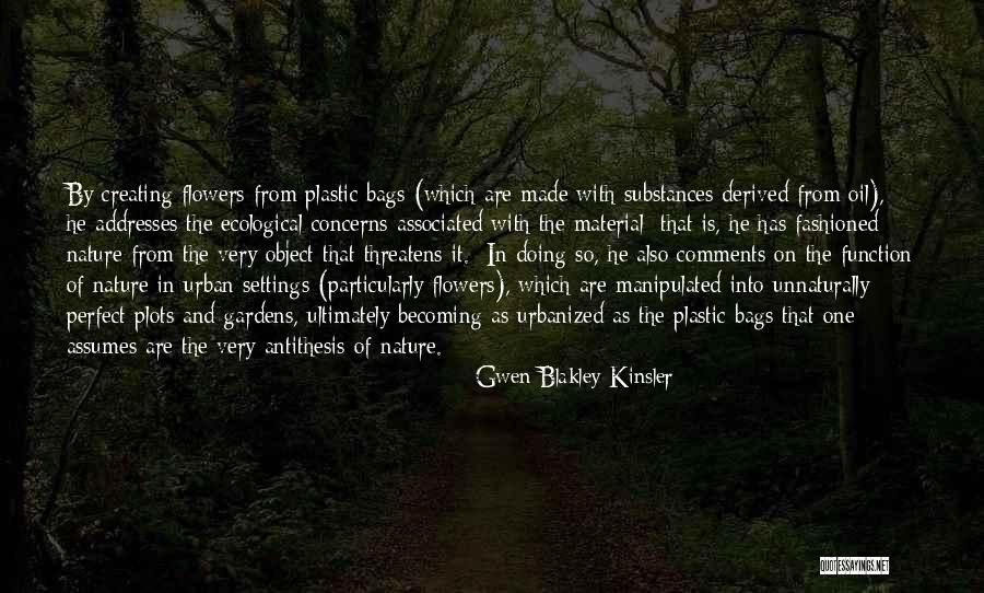 Monzo Card Quotes By Gwen Blakley Kinsler Monzo Card Quotes By Gwen Blakley Kinsler