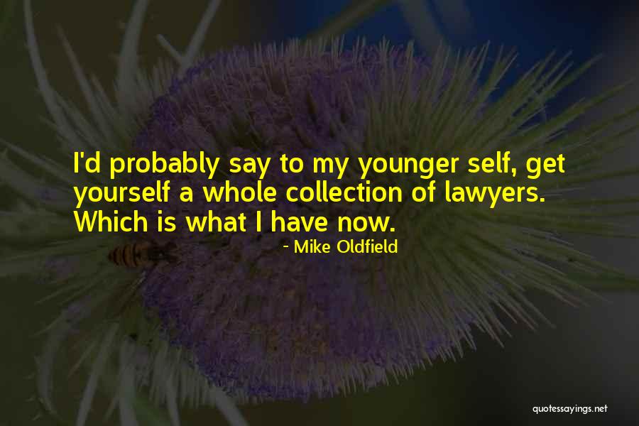 Monzo Card Quotes By Mike Oldfield Monzo Card Quotes By Mike Oldfield