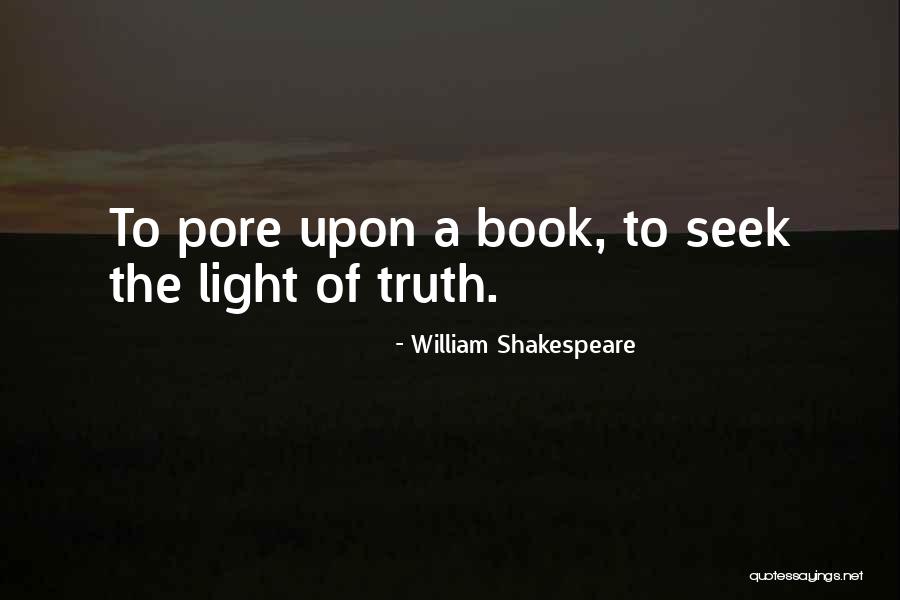 Monzo Card Quotes By William Shakespeare Monzo Card Quotes By William Shakespeare