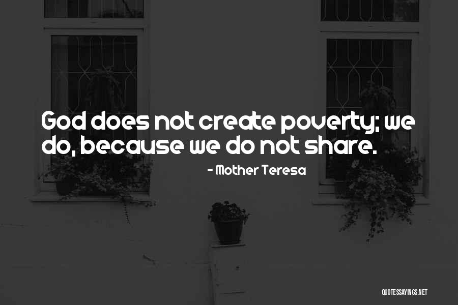 Monzo Credit Quotes By Mother Teresa Monzo Credit Quotes By Mother Teresa