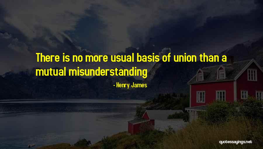 Monzon Brothers Quotes By Henry James Monzon Brothers Quotes By Henry James