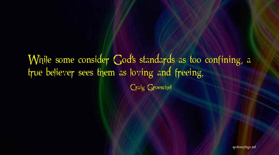 Monzon Vs Benvenuti Quotes By Craig Groeschel Monzon Vs Benvenuti Quotes By Craig Groeschel