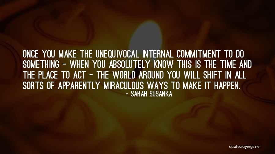 Monzon Vs Benvenuti Quotes By Sarah Susanka Monzon Vs Benvenuti Quotes By Sarah Susanka
