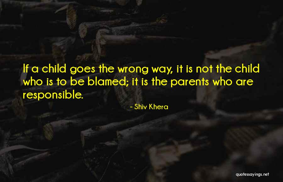 Monzone Quotes By Shiv Khera Monzone Quotes By Shiv Khera