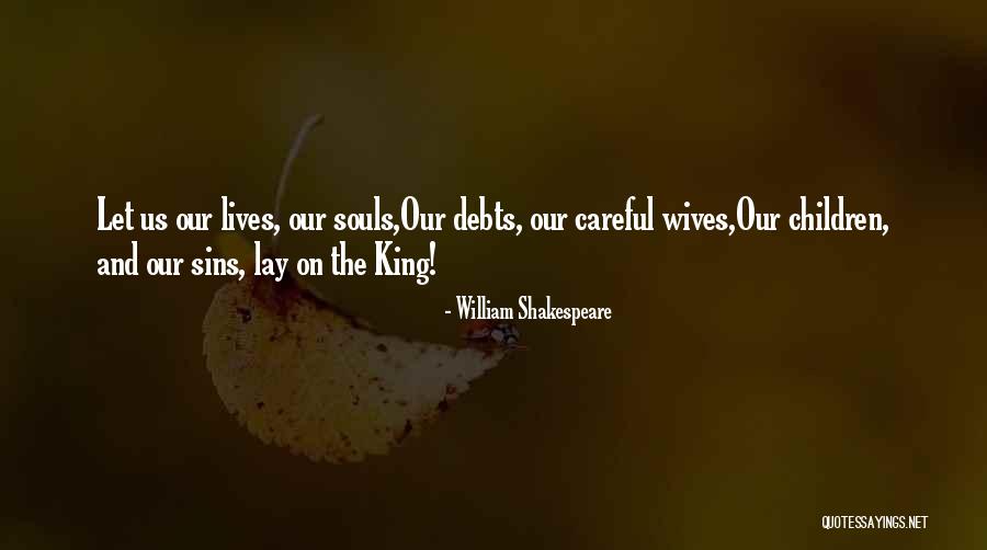 Monzone Quotes By William Shakespeare Monzone Quotes By William Shakespeare