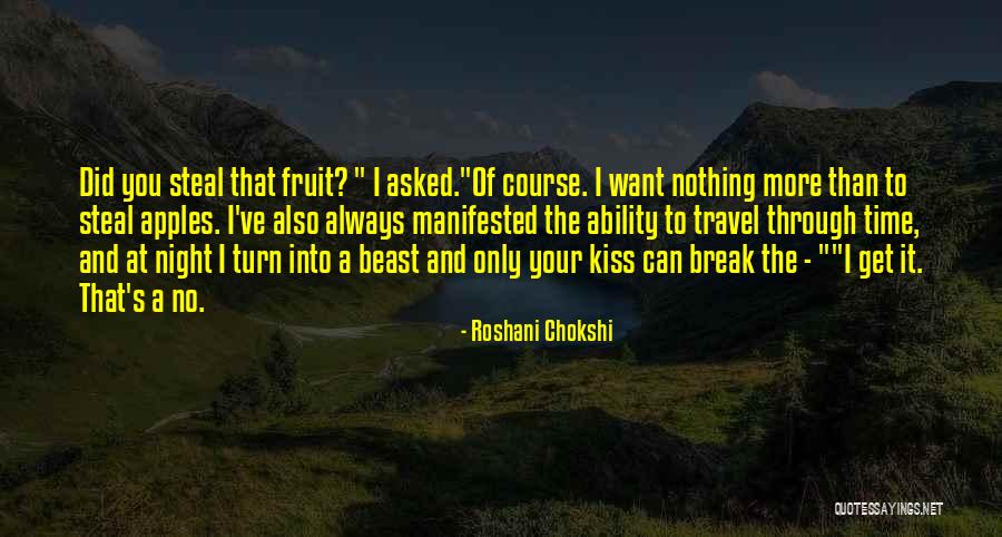 Mooches Quotes By Roshani Chokshi Mooches Quotes By Roshani Chokshi