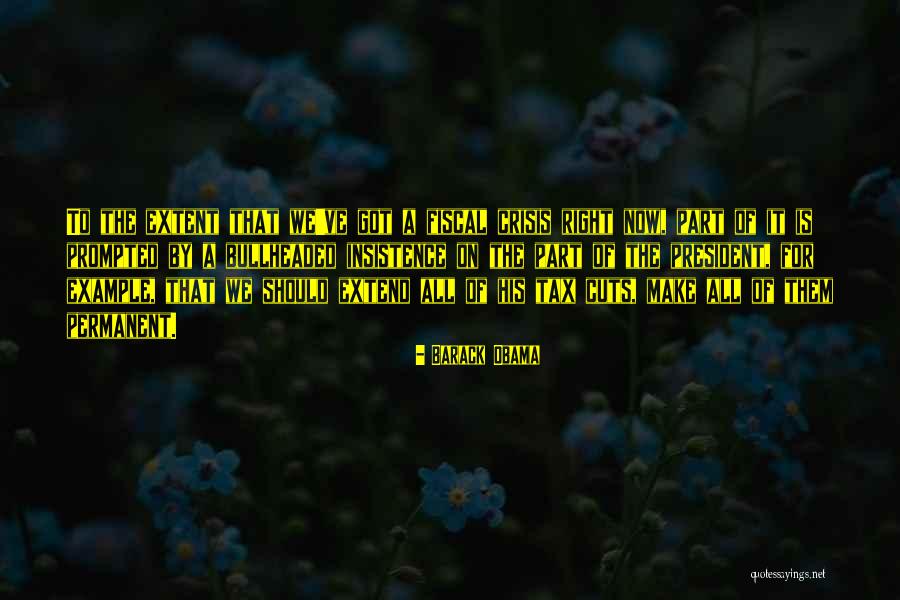 Moocow Quotes By Barack Obama Moocow Quotes By Barack Obama