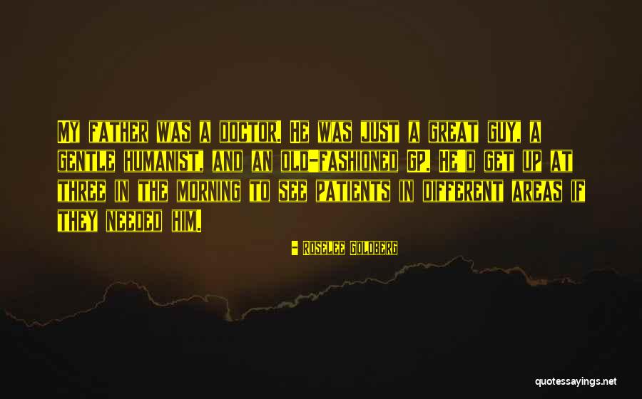 Moocow Quotes By Roselee Goldberg Moocow Quotes By Roselee Goldberg