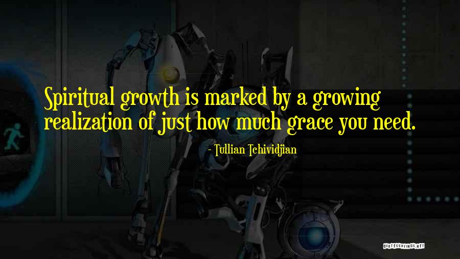 Moocow Quotes By Tullian Tchividjian Moocow Quotes By Tullian Tchividjian