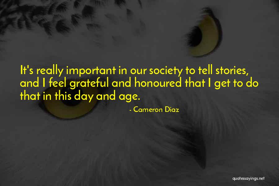 Moocs Courses Quotes By Cameron Diaz Moocs Courses Quotes By Cameron Diaz
