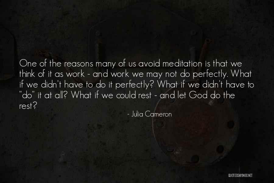 Moocs Wikipedia Quotes By Julia Cameron Moocs Wikipedia Quotes By Julia Cameron