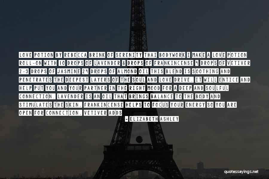 Mood 24 7 Quotes By Elizabeth Ashley Mood 24 7 Quotes By Elizabeth Ashley
