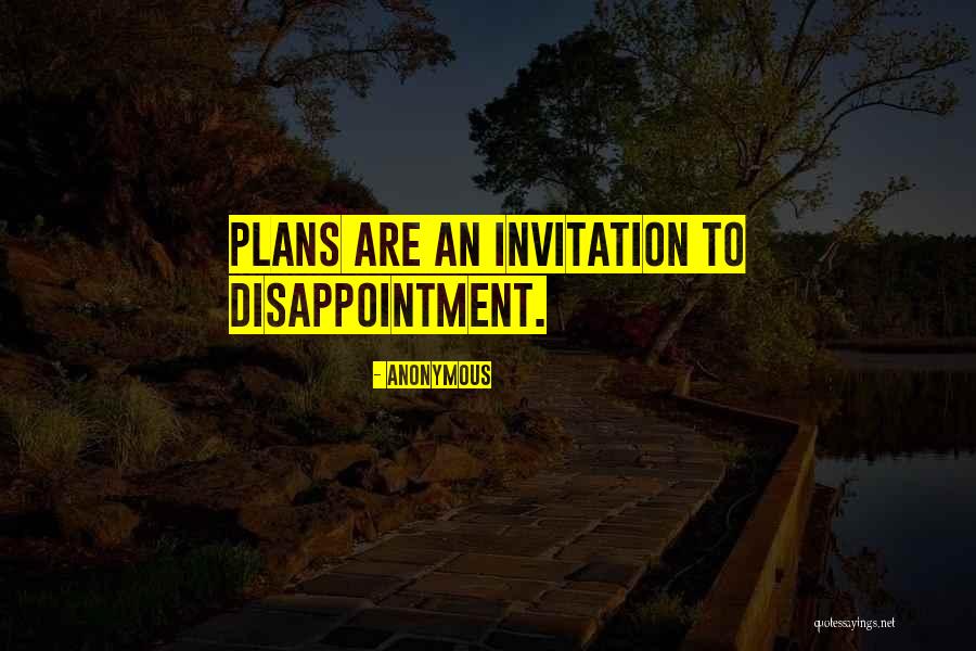 Mood Activated Quotes By Anonymous Mood Activated Quotes By Anonymous