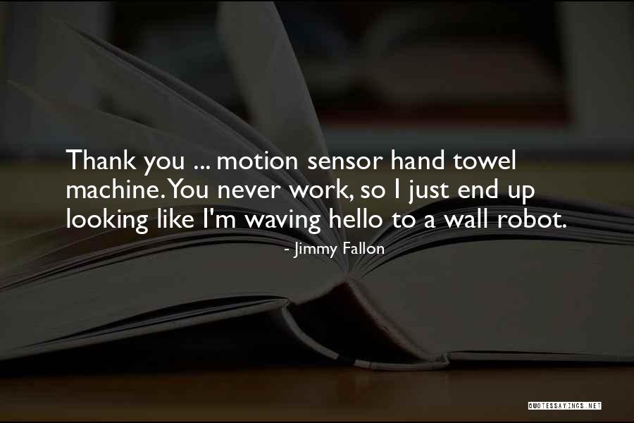 Mood G Herbo Quotes By Jimmy Fallon Mood G Herbo Quotes By Jimmy Fallon