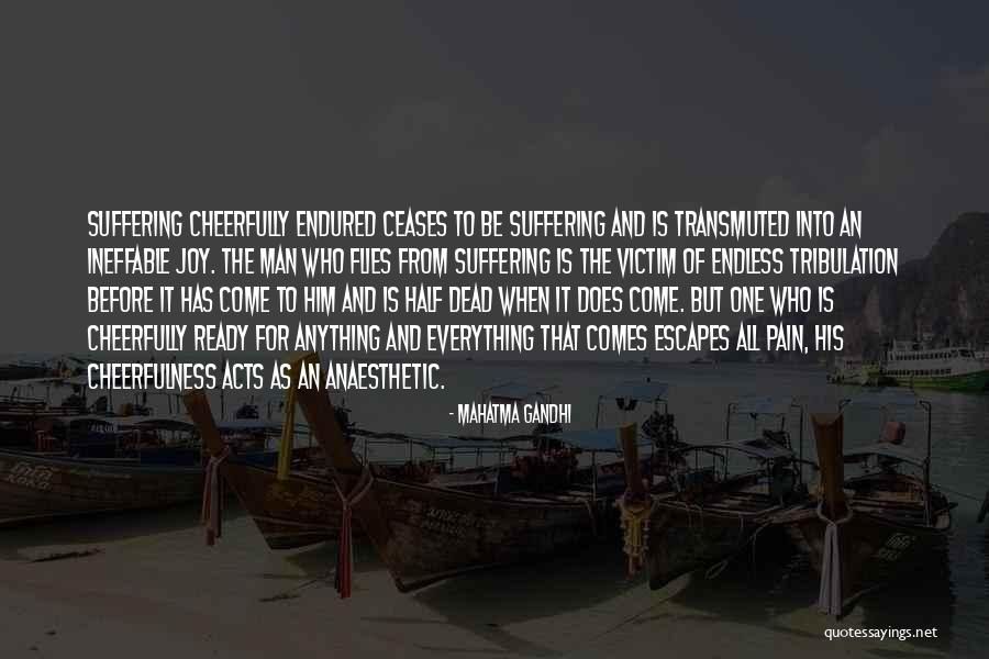 Mood G Herbo Quotes By Mahatma Gandhi Mood G Herbo Quotes By Mahatma Gandhi